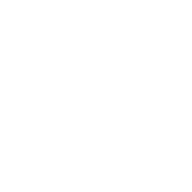 RH Suppliers